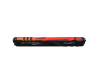 HyperX 8GB (1x8GB) 3200MHz CL16 Fury RGB - 511004 - zdjęcie 4